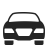 voiture
