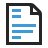 csv