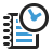 changelog