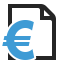 solar pv cost
