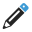 edit