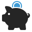 économies