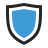 shield