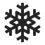 froid