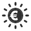 solar euro