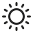 solar