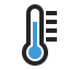 temperature